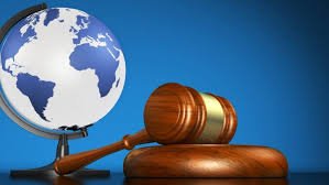 Responsabilidad Internacional del Estado