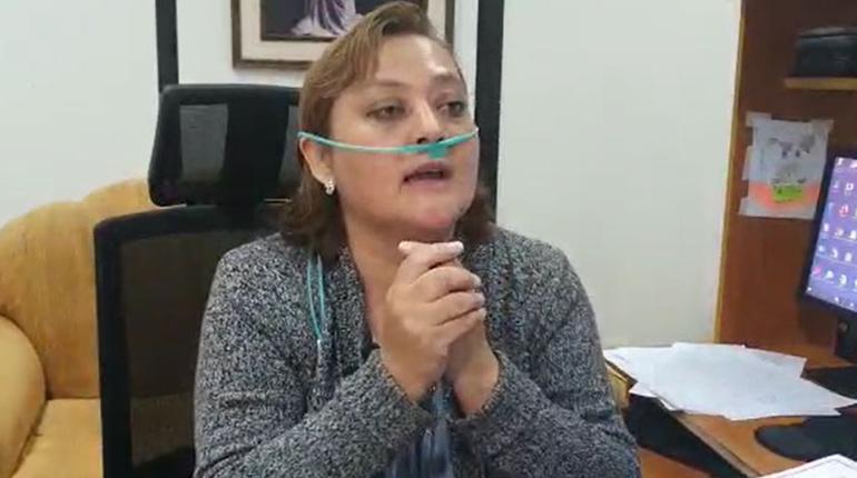 Vayan a estudiar derecho