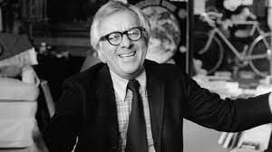Ray Bradbury tenía razón