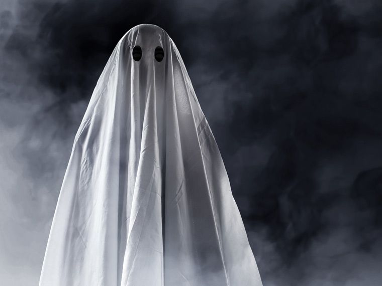 Ítems fantasma del 2022