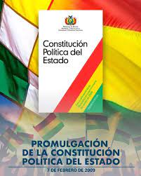 Adolescencia Constitucional