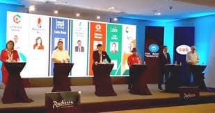 La importancia del debate en democracia: Reflexiones en un Estado frágil