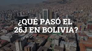 Entre el espectáculo visual y el riesgo autoritario