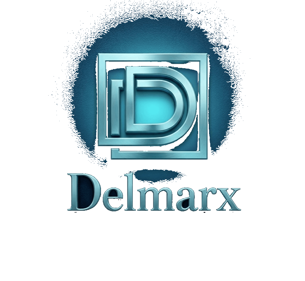 Delmarx